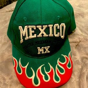 Miscellaneous Hats 10$ ea or bulk deals!!